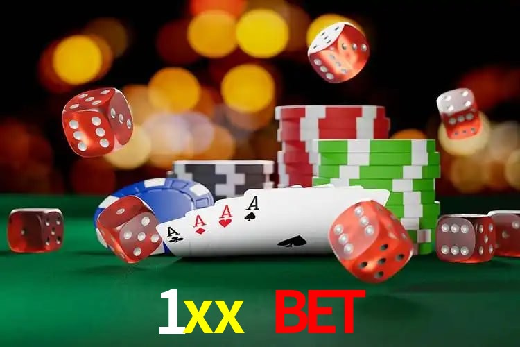 Slot Games 1xx bet