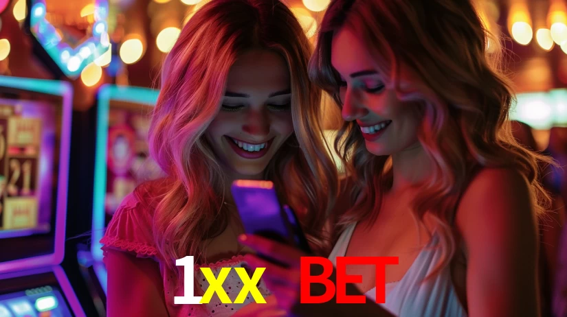 1xx.bet