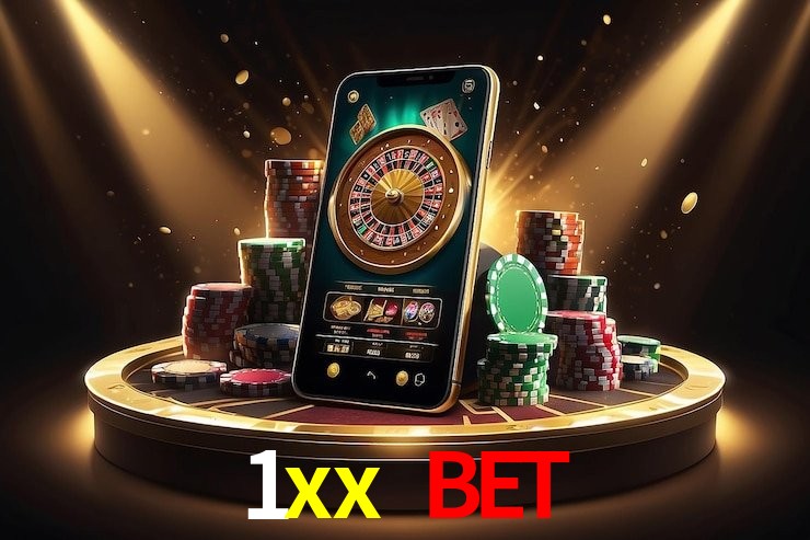 Secure Login 1xx bet