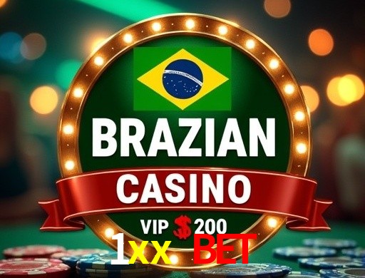 Seasonal Promotions 1xx bet