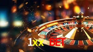 Security Systems 1xx bet