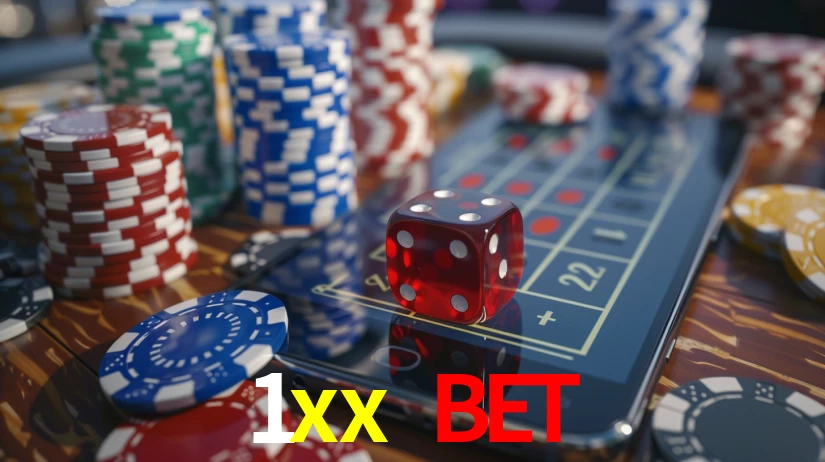 1xx.bet