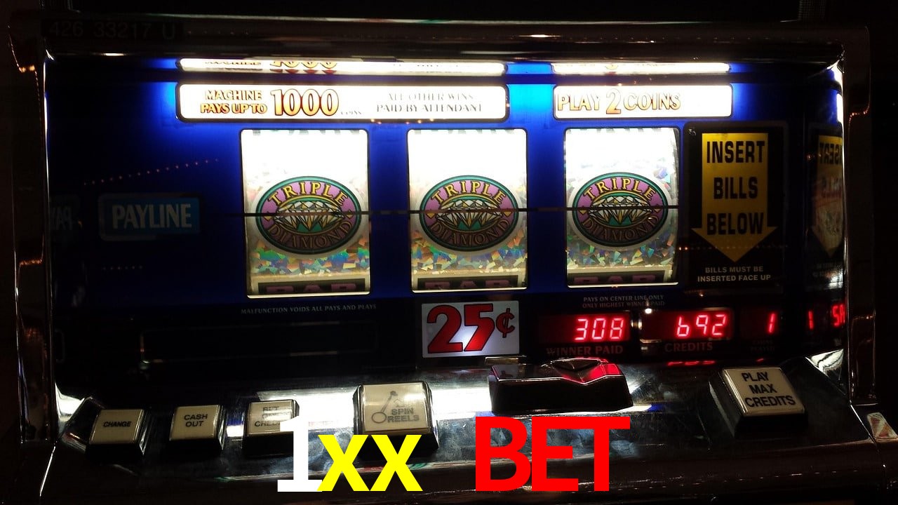 Aviator Game 1xx bet