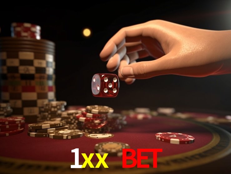 Games Directory 1xx bet