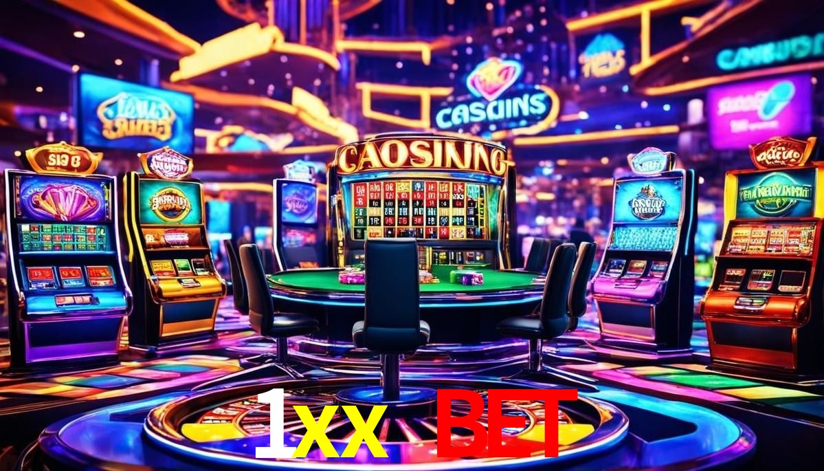 Player Reviews 1xx bet