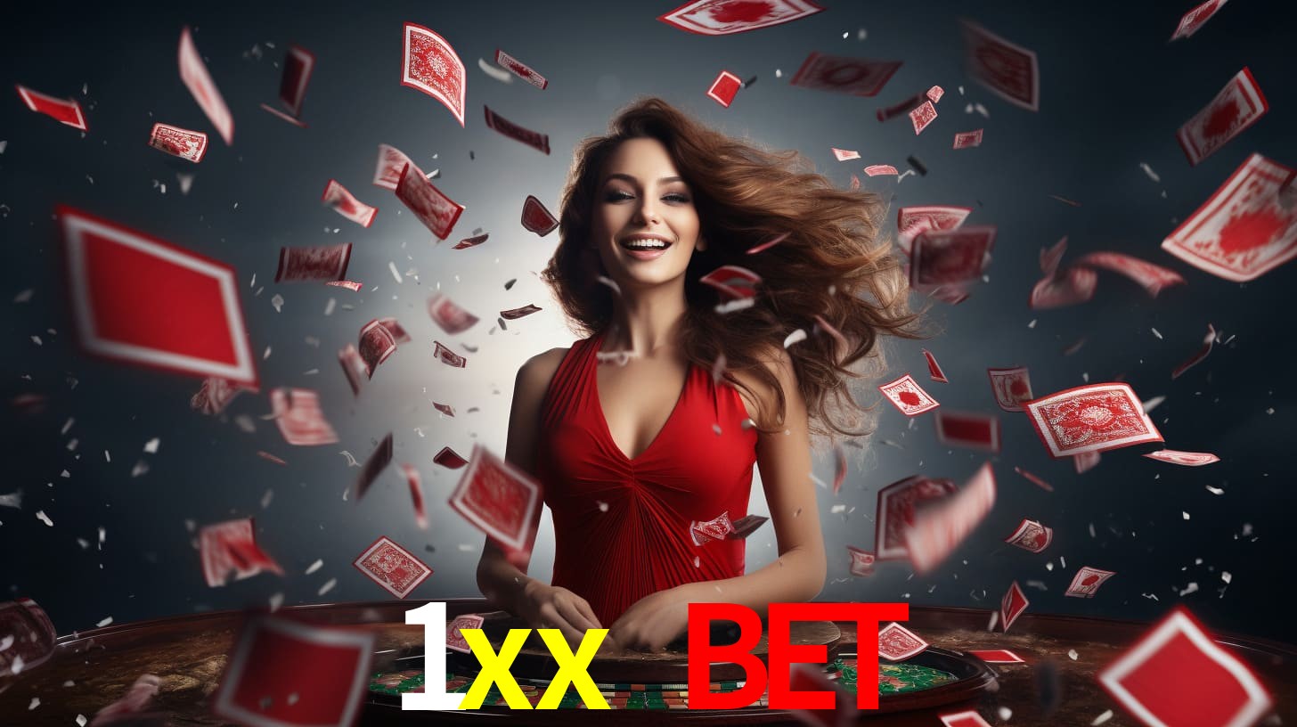 Daily Bonuses 1xx bet