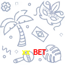 A Revolução dos Aplicativos de Jogos no 1xx bet