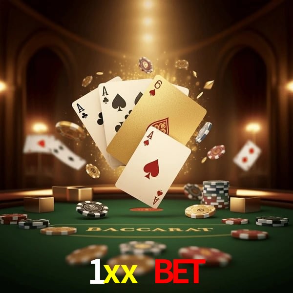 Roulette Table 1xx bet