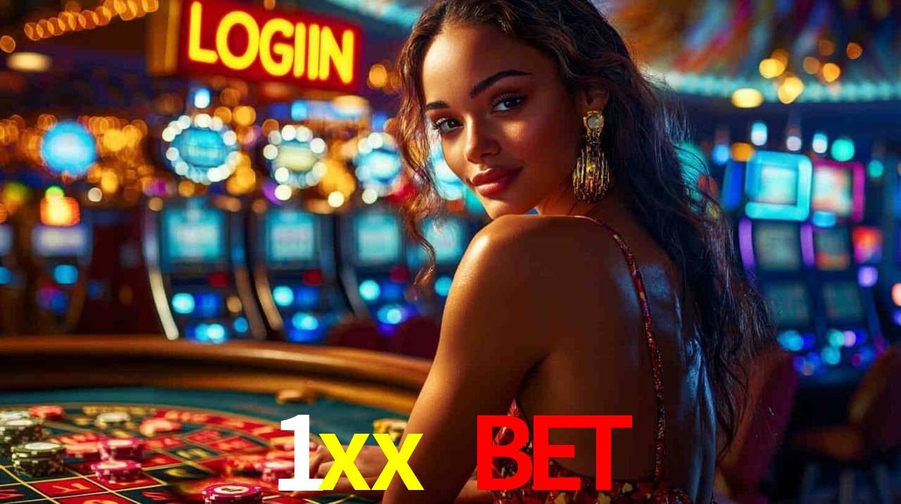 Game Providers 1xx bet