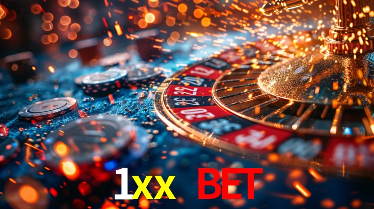 Games Directory 1xx bet