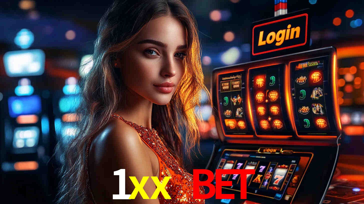 1xx.bet