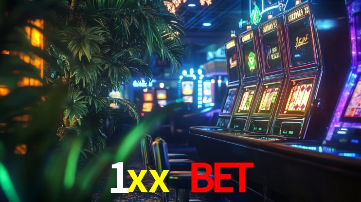 Welcome Bonus 1xx bet