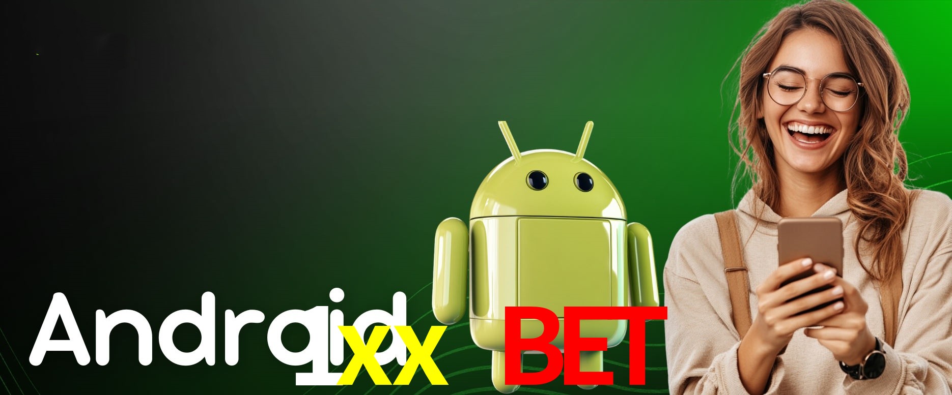Security Systems 1xx bet