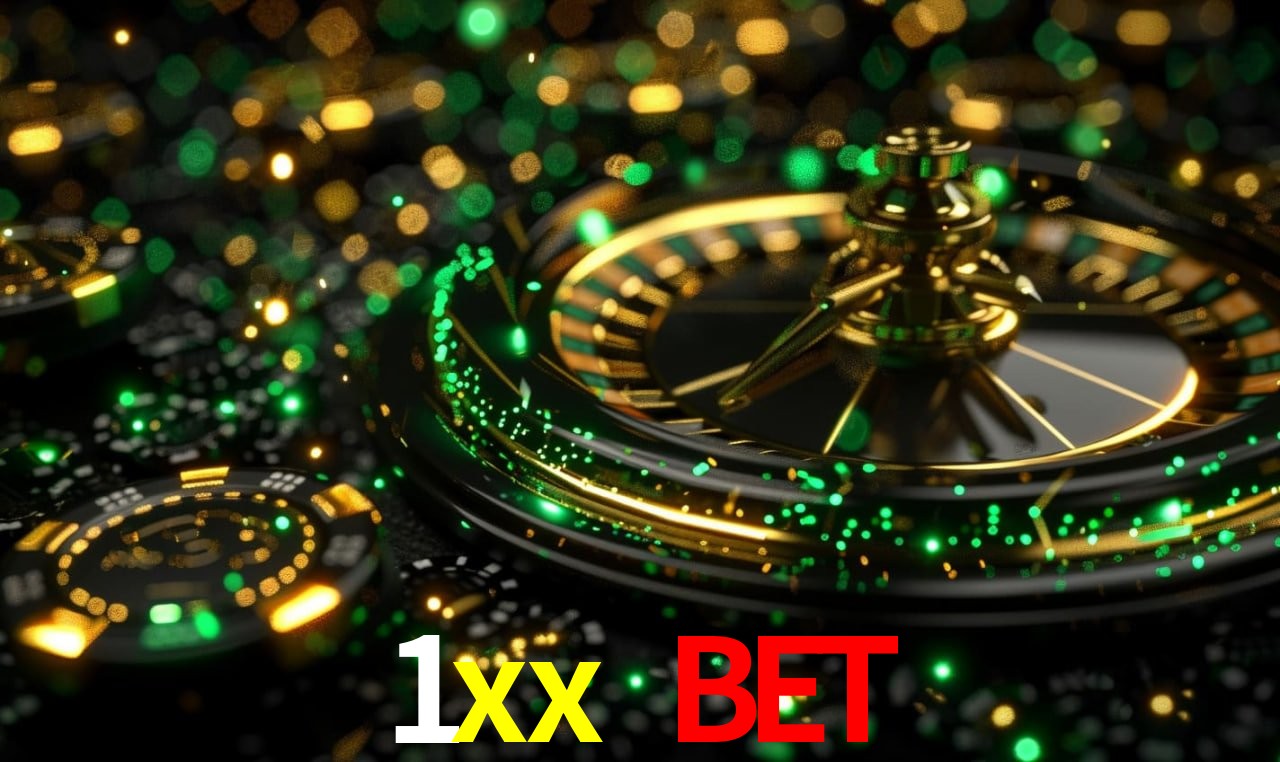 Flash Promotion 1xx bet