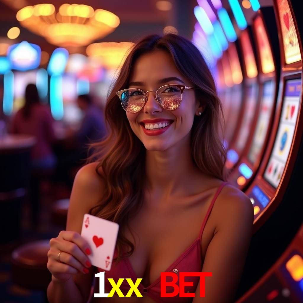 Football Betting 1xx bet