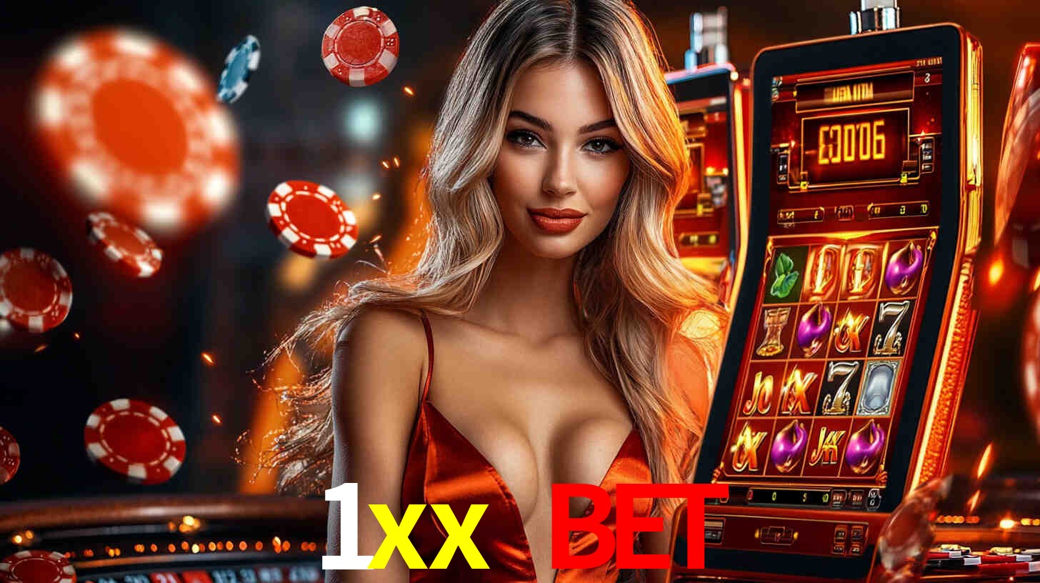 1xx bet: Seu Especialista em Apostas Esportivas Brasileiras