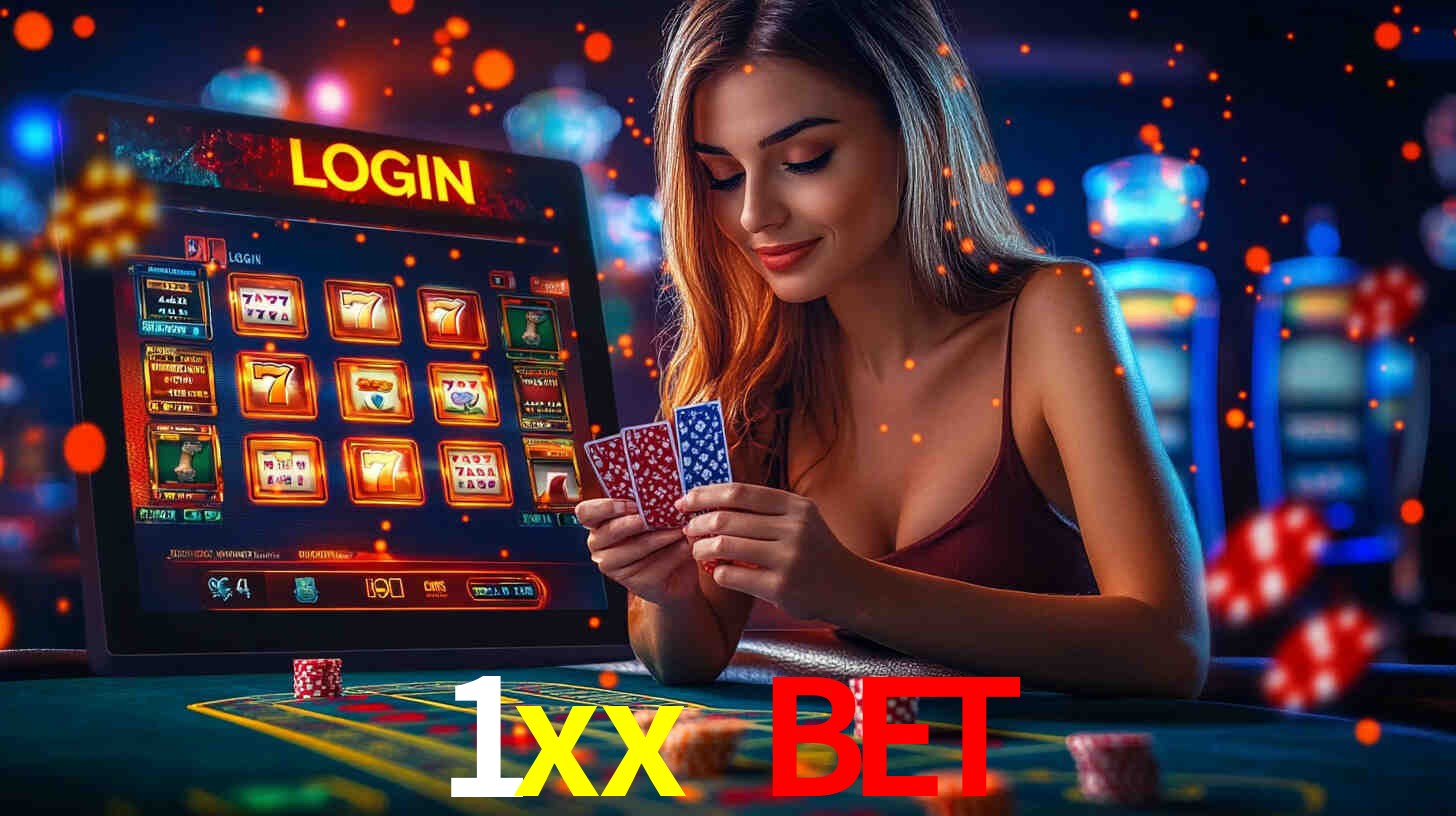 1xx bet,1xx.bet