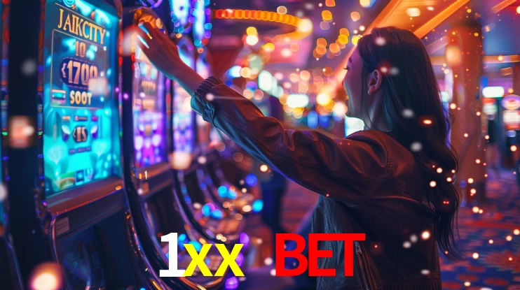 1xx bet,1xx.bet