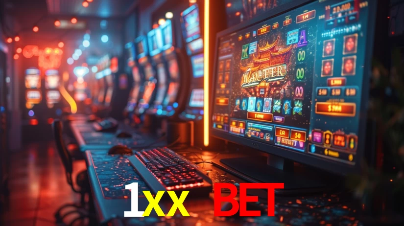 1xx bet,1xx.bet