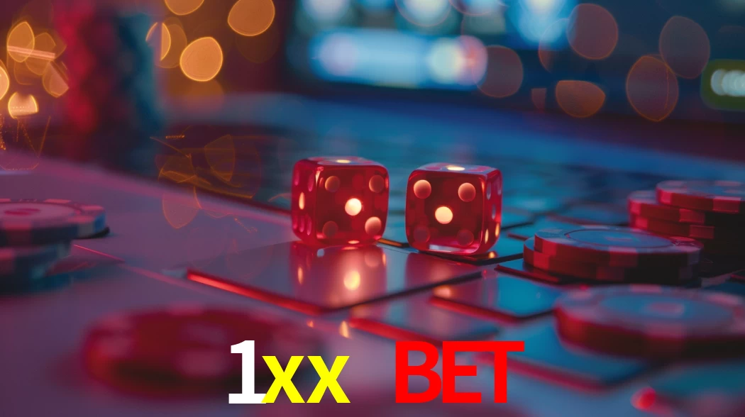 Game Providers 1xx bet