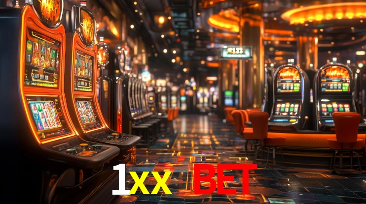 1xx bet,1xx.bet