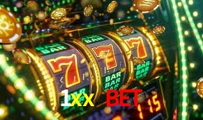 Flash Promotion 1xx bet