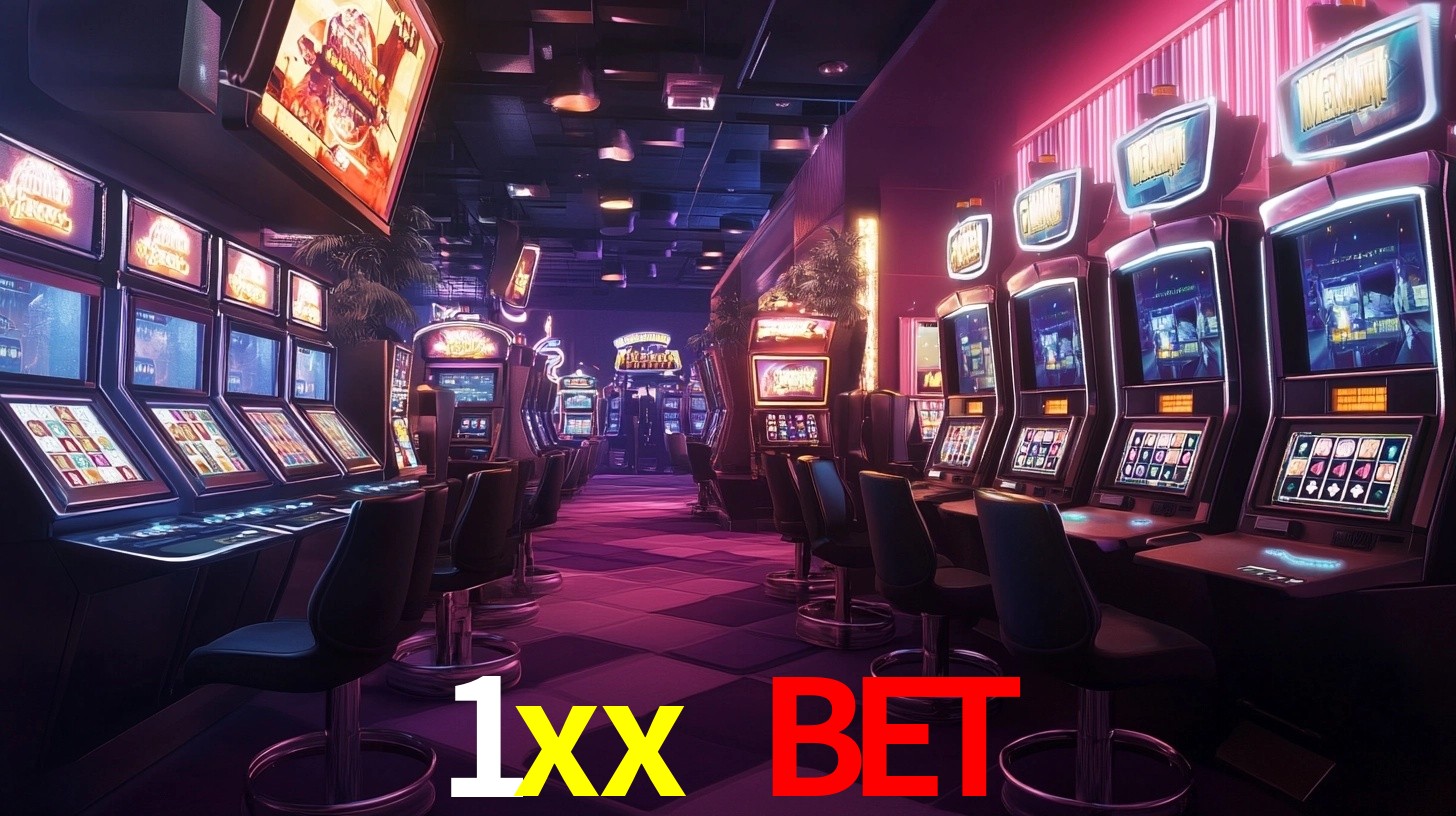1xx bet,1xx.bet