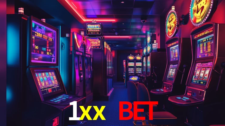 Explore as vantagens do 1xx bet: serviço profissional e confiabilidade