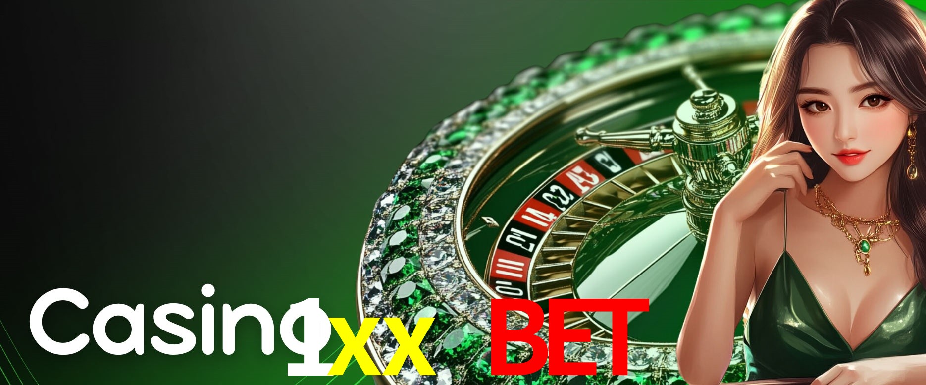 API Integration 1xx bet