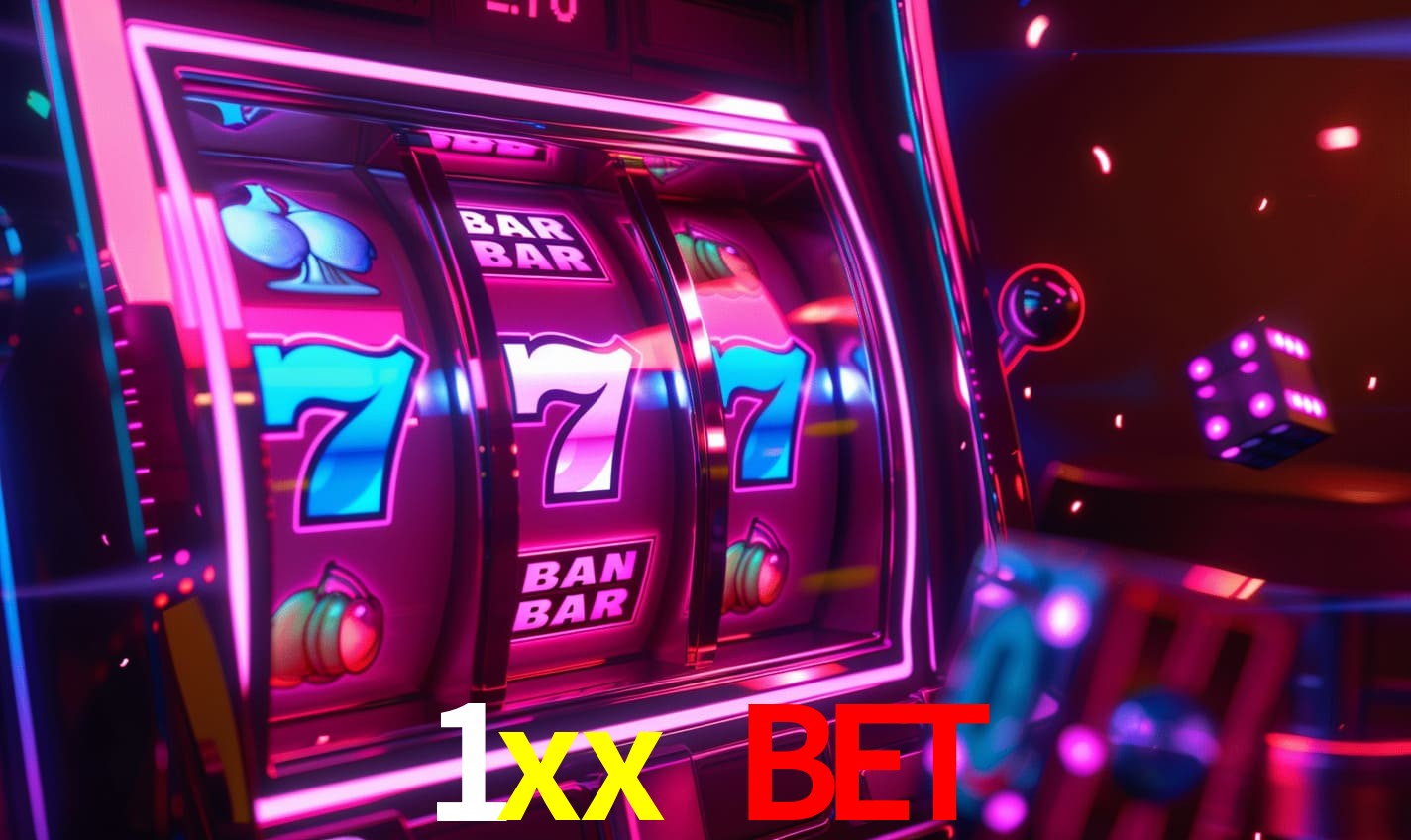 Descubra a Essência do 1xx bet: Nossa História e Compromissos