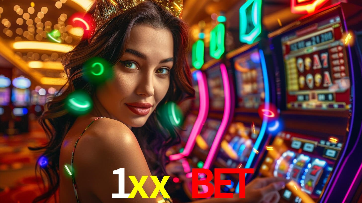 Exclusive Games 1xx bet