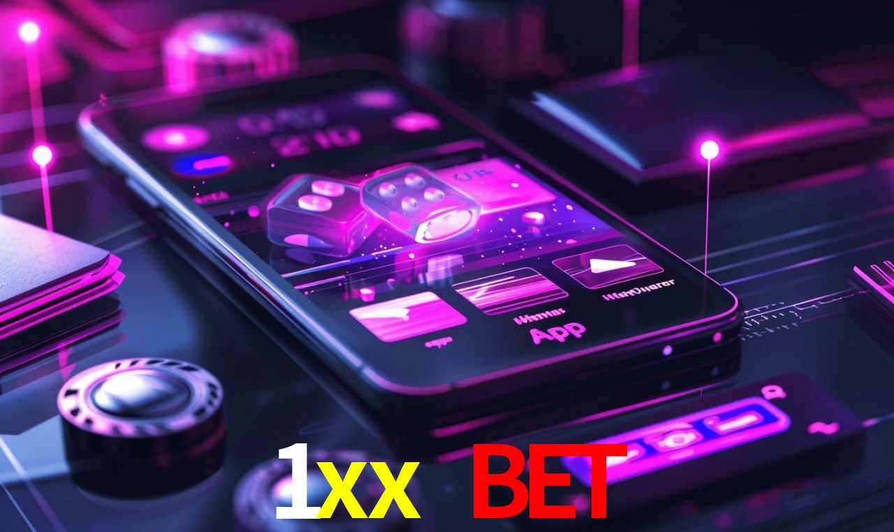 Crash Games Strategies 1xx bet