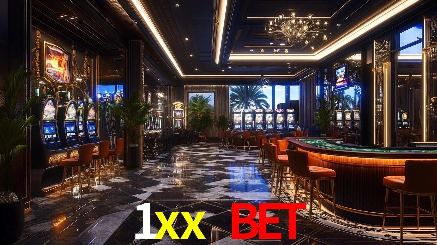 Ofertas Imperdíveis na 1xx bet: Promoções e Bônus Que Valem a Pena