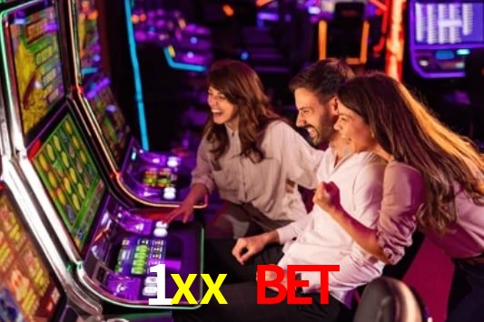 Crash Games Statistics 1xx bet