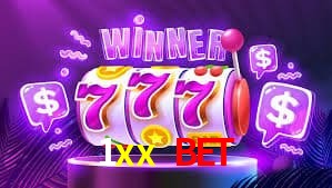 Basketball Betting 1xx bet