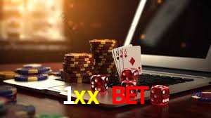 Spaceman Game 1xx bet