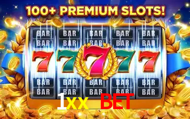 Descubra a Essência do 1xx bet: Nossa História e Compromissos