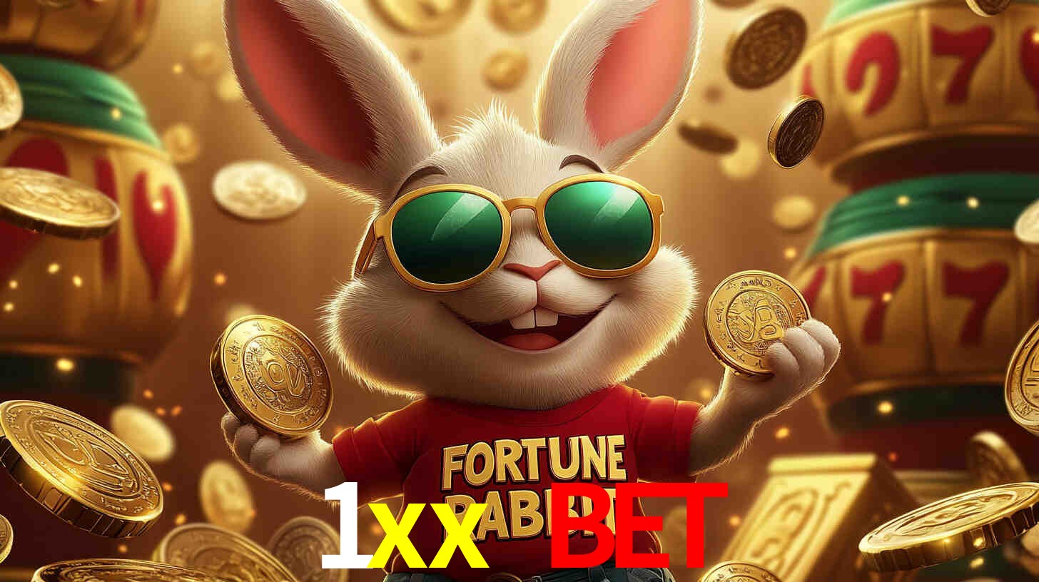 1xx bet casino