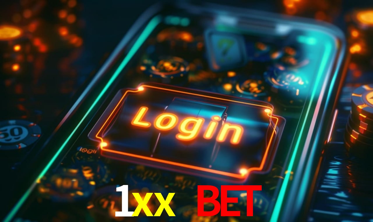 Crash Games Statistics 1xx bet