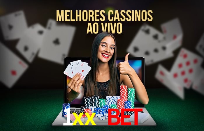 Weekend Specials 1xx bet