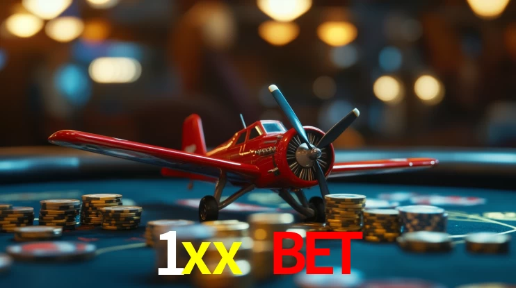 Player Reviews 1xx bet