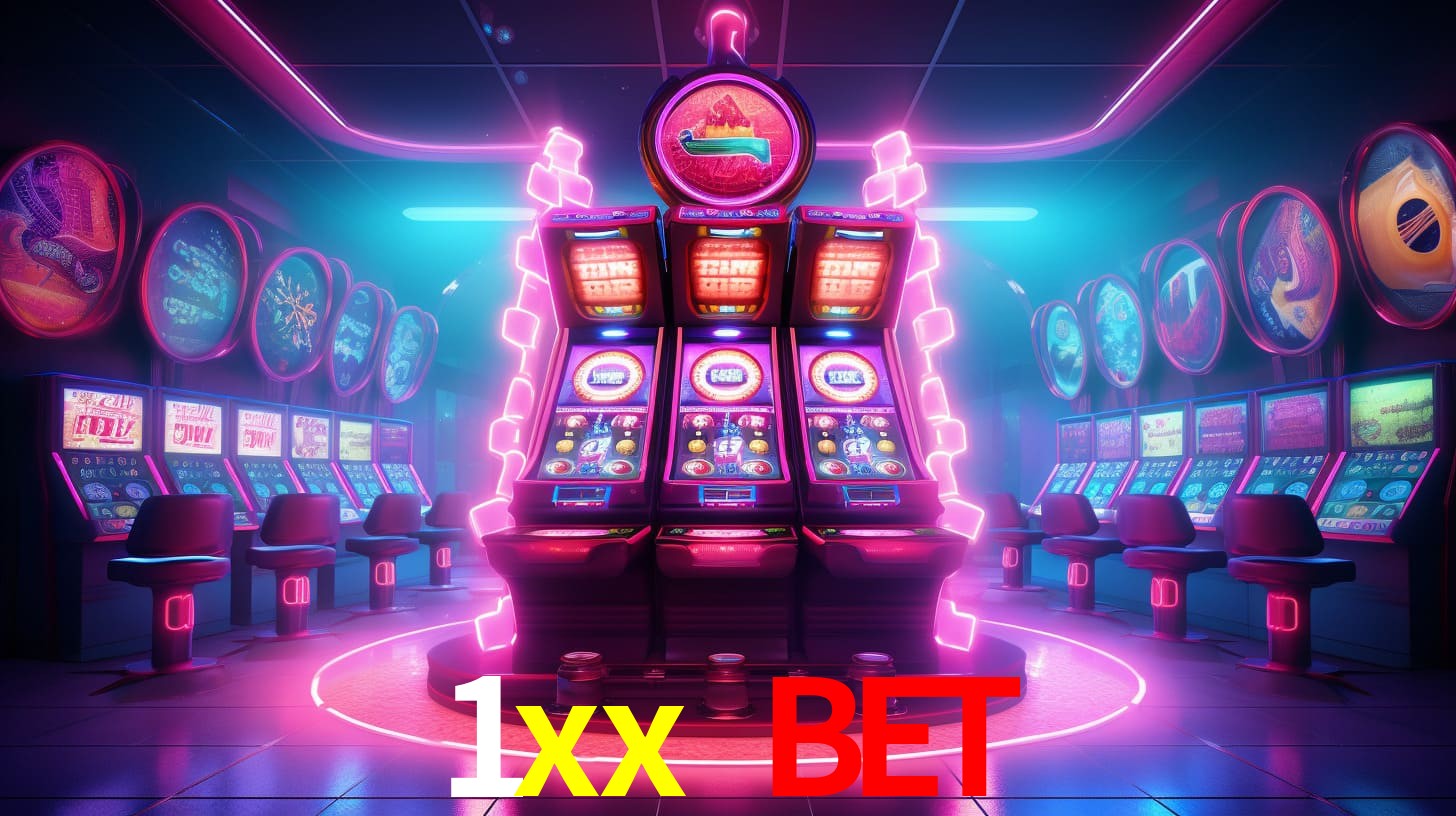 1xx bet: Jogue Crash e Experimente Alta Recompensa Instantânea