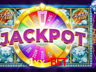 Apostas Esportivas na 1xx bet: Um Guia Completo