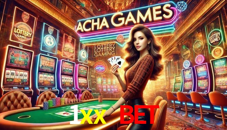 Spaceman Game 1xx bet