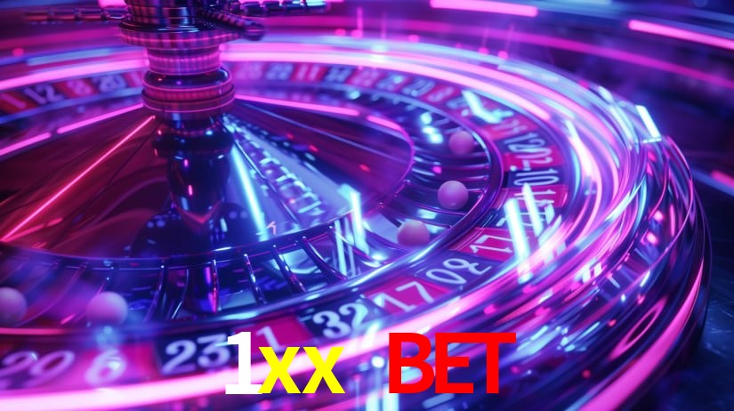 Inovações de Jogos na 1xx bet: O Futuro das Experiências Interativas