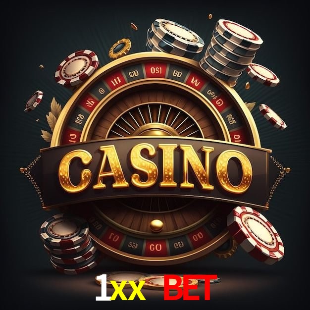Premium Interface 1xx bet
